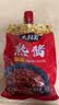 太阳岛 减盐熟酱450g*2袋【黄豆酱】东北大酱拌饭拌面酱 实拍图