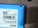 朗科（Netac）240GB SSD固态硬盘 SATA3.0接口 N530S超光系列 电脑升级核心组件 实拍图