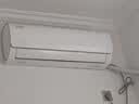 电器维修空调移机安装清洗加氟维修空调拆装修理空调清洁清理中央空调检测保养家电维修上门服务 中央空调检测100元 济南/青岛/合肥/宁波/无锡/金华 实拍图