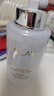 玉兰油（OLAY）全新美白精华水250ml补水保湿去黄爽肤水护肤品母亲节礼物送妈妈 实拍图
