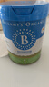 贝拉米（Bellamy's）经典2.0版1段新生儿婴儿有机奶粉800g 0-6月八大原生HMO 澳洲进口 实拍图