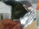 福茗源茶叶绿茶 六安瓜片500g 雨前2026新茶安徽春茶嫩芽茶叶礼盒口粮茶 实拍图