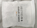 霏慕情趣内衣杀菌免洗sm羞耻大尺度性感房事连体衣制服睡衣战袍7022黑 实拍图