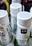 伊利金典4.4g高蛋白牛奶整箱 250ml*10瓶  礼盒装 实拍图