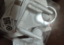 华为原装Type-c耳机有线mate70pro mate60pro p60p50p40p30nova9 10 1180 90 100适配苹果15含收纳包 实拍图
