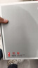 米家小米台灯2 智能护眼AAAA级学习灯具 儿童家用阅读灯卧室书房读写 实拍图