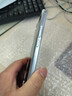 OPPO A5 Pro 8GB+512GB 石英白 满级防水 耐严苛环境 360°抗摔 6000mAh大电池 5G智能手机 国家补贴 实拍图