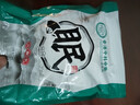 【京东物流】电加热泡脚桶可折叠泡脚足浴袋保温加厚便携式可收纳家用旅行洗脚盆 【益眠】足浴包1袋(30包) 实拍图