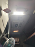 歌谷D40货车驻车空调24V货车专用一体机变频双转子压缩机制冷车载空调 红色 实拍图