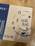 蒙牛【新鲜日期】特仑苏纯牛奶250ml*16盒 家庭早餐 送礼盒装 实拍图