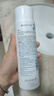 满婷（MANTING）清满养护洗发水300ml*2(洗头去油女士控油去屑洗发露滋养修护） 实拍图