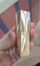 雅诗兰黛丝雾小金管唇膏382#低声烟粉色口红礼盒化妆品套装生日礼物送女友 实拍图