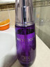 水密码3D胶原弹润紧致水120ml抗皱淡纹补水保湿护肤爽肤水 实拍图