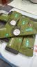多斐（DAUPHIN PASTOUREAU）南瓜籽泥尝鲜装15g*6条 无添加坚果酱辅食搭档面包酱拌饭烘焙 实拍图