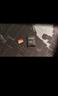 闪迪（SanDisk）128GB TF(MicroSD)内存卡4K极速金卡 A2 V30 U3 兼容大疆Pocket 4/Action 6运动相机 无人机存储卡 实拍图
