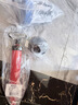 平安大通马桶疏通器马桶吸皮搋子抽子桶厕所马桶神器坐厕蹲厕下水道疏通器 实拍图