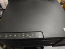 爱普生（EPSON）【新品】墨仓式 L3353彩色打印机 微信打印/无线连接 家用AI学习打印机（打印、复印、扫描） 实拍图