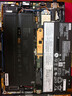 绿巨能（llano）适用联想ThinkPad X1 Carbon 9/10th笔记本电池 X1 Yoga 6/7th 2021 2022款 L20M4P71电脑电池 实拍图