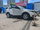 双星JUOGO轮胎 225/65R17 102H SS81适配哈弗H6/M6/新奇骏 实拍图