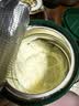 蒙牛A2β-酪蛋白纯牛奶粉700g/罐 生牛乳原生高钙全家奶粉营养早餐 700g尝鲜装【赠蒙牛sosodaily益生菌粉试用装】 实拍图