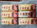 下关沱茶 云南普洱茶 下关甲级沱茶 生茶 下关甲沱 便装 2019年西北甲沱500克*1袋 实拍图