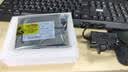 netLINK HTB-4100B-3KM 千兆单模单纤光纤收发器 光电转换器 B端 0-3公里 DC5V 一台 实拍图
