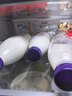 光明 致优 A2β鲜奶 800ml 家庭装 巴氏杀菌 鲜牛奶鲜奶 低温奶定期购 实拍图
