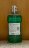 李施德林 (Listerine) 漱口水 清凉口味清新口气 500mL  实拍图