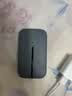 华为鸿蒙智选随身wifi6移动无线wifi3随行网络4g无线网卡携带无限制三网全国通用流量2026款5G AX15B 顶配WiFi6灰【三网切换】3000毫安大电池 实拍图