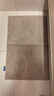 大江浴室地垫卫生间门口吸水垫厕所脚垫浴室防滑地垫50x80cm 实拍图
