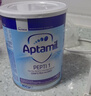 爱他美（Aptamil）英国版爱他美深度水解奶粉 益生菌牛奶蛋白过敏 特配奶粉 低乳糖 英版爱他美深度1段 800g*4罐 实拍图