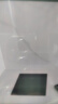 美的（Midea）电磁炉电磁灶电陶炉2200W家用大功率滑触双控烧水电池炉9档嵌入式一体面板定时功能火锅炉DZ22S04E 实拍图