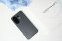 vivo S30 Pro mini 16GB+512GB 可可黑 国家补贴 多彩小直屏 超级潜望长焦 6500mAh 学生 AI手机 实拍图