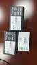 V4INK T289/T290墨盒 适用 爱普生wf100墨盒 wf110墨盒epson便携式打印机墨盒wf-110 wf-100打印机墨盒 实拍图