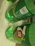 百事可乐七喜7UP 柠檬味 碳酸饮料汽水 2L*6瓶 整箱装 家庭宴会 实拍图