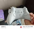 飞智冰原狼4多模版无线游戏手柄 类xbox 力调节摇杆双切扳机 switch电脑PC手机steam体感NS 仁王3 实拍图
