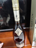 人头马（Remy Martin）洋酒 CLUB优质香槟区干邑白兰地 700ml 实拍图