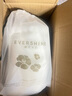 EVERSHINE晴天大白洗衣机清洁剂洗衣机槽除垢杀菌滚筒洗衣机深度清洗剂 【清洁套装】除菌版+除垢版+毛巾 实拍图