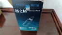 格之格cf500a cf510a碳粉适用hp 202a 204a 惠普M281FDW M254DW M254NW M281FDN打印机硒鼓 四色套装通用碳粉 实拍图