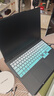 联想拯救者Y7000P Y9000P电竞游戏本16英寸满血RTX4060高性能笔记本电脑 Y9000P丨I9-14900H丨4060丨240 32G运行丨1TB固态丨定制储存 7天免费试用丨两年质保 实拍图