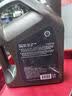 壳牌（Shell）二代灰壳单次小保养卡 5W-40 SP 4L含机油+机滤+工时 汽车保养 实拍图