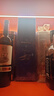 马爹利（Martell）名士VSOP 法国进口 干邑白兰地 洋酒 1000ml 实拍图