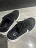 耐克NIKE男子跑步鞋REVOLUTION 7运动鞋春秋款FB2207-001黑白41 实拍图