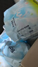babycareAir pro拉拉裤夏季超薄透气尿不湿宝宝尿片bbc婴儿新生儿日用尿布 3XL 4包 96片 【体重17KG以上】 实拍图