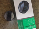 毕亚兹 手机无线投屏4K高清解码视频同屏器HDMI传输接收器适用苹果华为小米手机电脑接电视显示器投影仪 实拍图