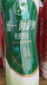 统一 阿萨姆煎茶奶绿 450ml*15瓶唐式古风煎茶（新老包装随机发货） 实拍图