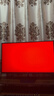 泰坦军团 27英寸双侧入光 2K 275Hz HDR400 DyDs0.5ms 耳机挂架 OSD桌面软件 硬件低蓝光电竞显示器KG277S 实拍图