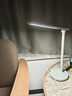 美的（Midea）AAAAA认证护眼学习灯【焕新补贴】儿童家用卧室宿舍书桌读写台灯 实拍图