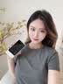 飞瑧【月租9.9】随身移动wifi5g无线流量2026款上网充电宝二合一Ai无限千兆车载全国通用路由器热点 5G-全网通1万毫安【光纤版-光纤网速】送免费流量 0月租-无预存-顺丰包邮-30天运费险 实拍图