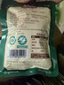 三只松鼠有机甘栗仁500g 熟制即食板栗仁栗子仁坚果零食品 团购送礼 实拍图